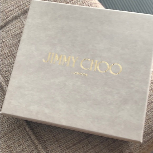 Wallet - Picture 4 of 5